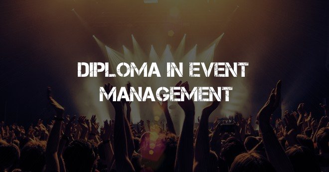 diploma