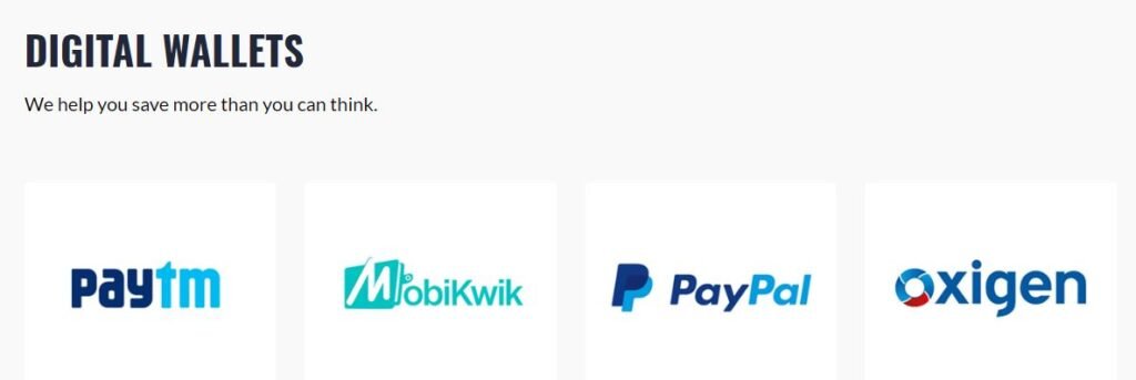bank 2