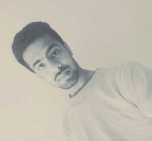 Avinash