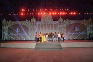 GuruNanak Dev10 1024×682