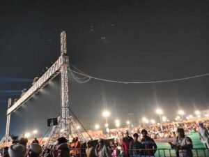 GuruNanak Dev11 1024×768