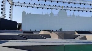 GuruNanak Dev13 1024×576
