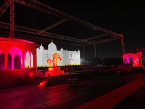 GuruNanak Dev15