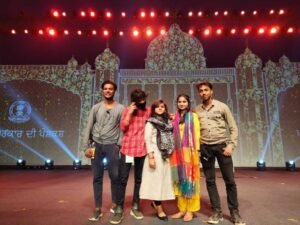 GuruNanak Dev20 1024×768