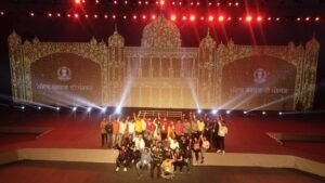 GuruNanak Dev28