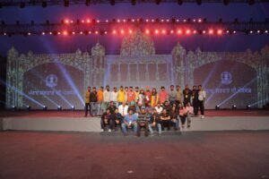 GuruNanak Dev31 1024×682