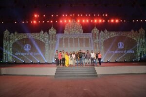 GuruNanak Dev32 1024×682