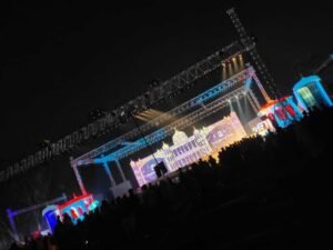 GuruNanak Dev8