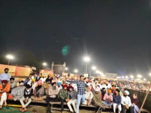GuruNanak Dev9