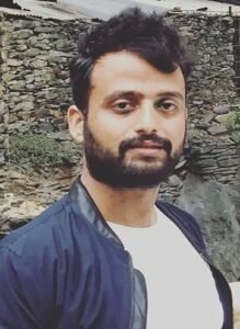 Neeraj