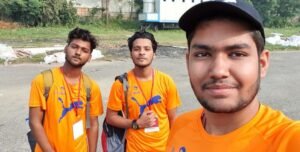 airtel delhi half marathon16