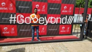airtel delhi half marathon23