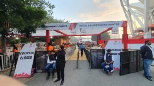 airtel delhi half marathon29