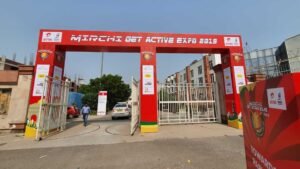 airtel delhi half marathon35