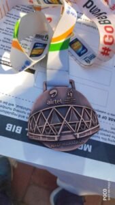 airtel delhi half marathon44