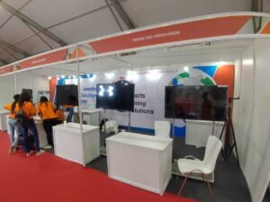 airtel delhi half marathon45