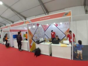 airtel delhi half marathon46