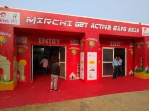 airtel delhi half marathon53