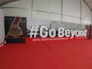 airtel delhi half marathon55