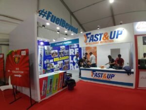 airtel delhi half marathon56