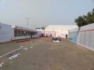 airtel delhi half marathon58