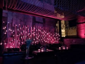 destination wedding11