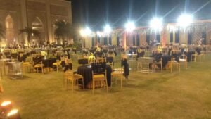 destination wedding18