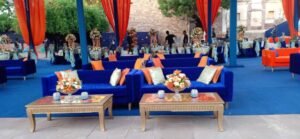 destination wedding19