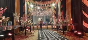 destination wedding20