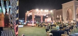 destination wedding21