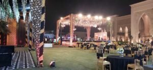 destination wedding22