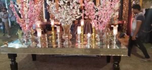 destination wedding23