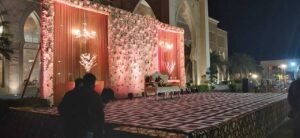 destination wedding25