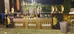 destination wedding26
