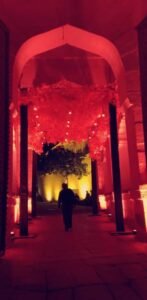 destination wedding29