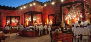 destination wedding4