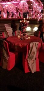 destination wedding44