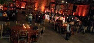destination wedding9