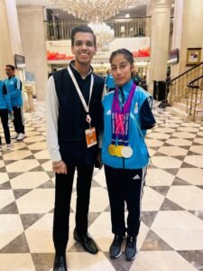 event 2
