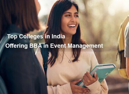 Top Colleges in India