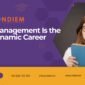 Why Event Management Is the Most Dynamic Career Choice in 2025 85x85