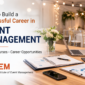 How to Build a Successful Career in Event Management in India 85x85