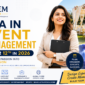 BBA in Event Management After 12th in 2026 85x85