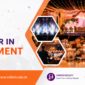 Top Event Management Institute in Delh 85x85