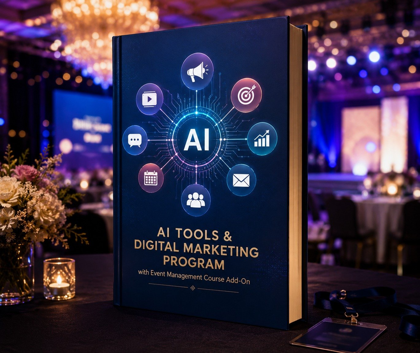 ai tool