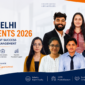 NDIEM Delhi Placement 1 85x85