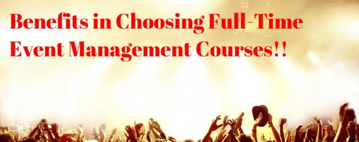 what is event management1 1200