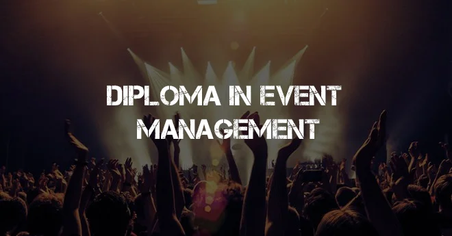 diploma