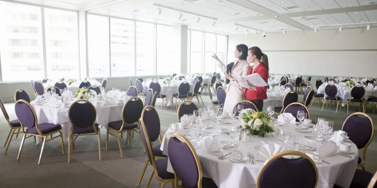 event planning 1200x600 1