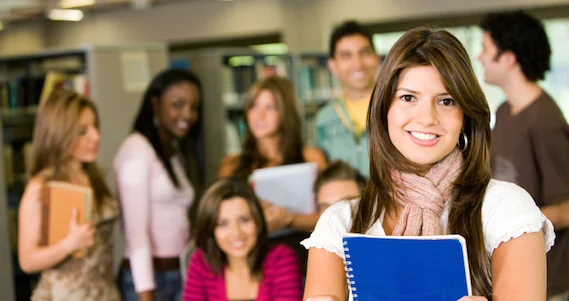 Join Best Event Management Institute in Delhi